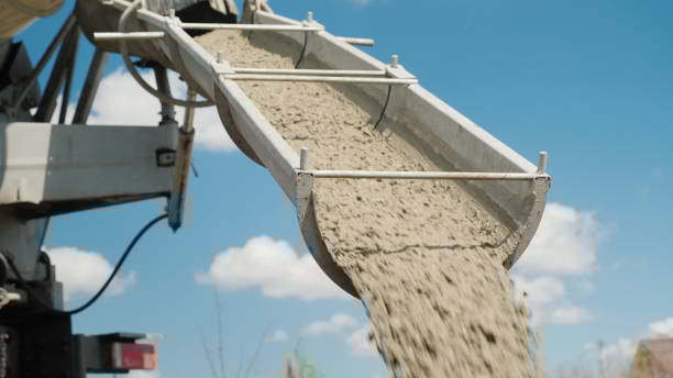  Godfrey, IL Concrete contractor Pros