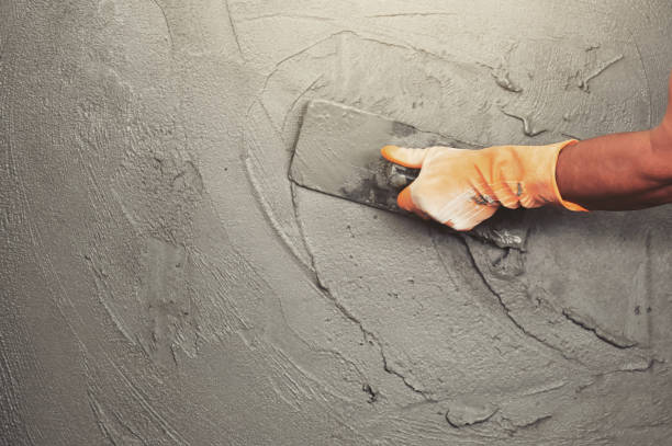 Best Concrete Staining and Coloring in Godfrey, IL